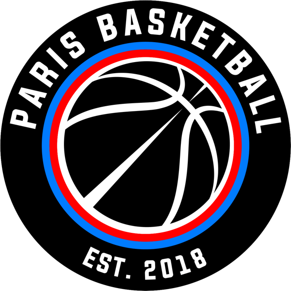parisbasketball