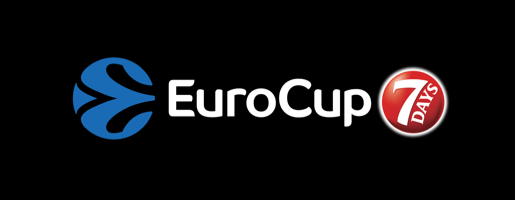 Skweek : nouveau diffuseur pour l’EuroCup