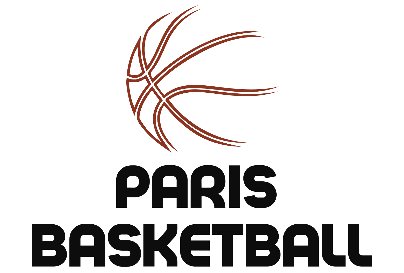 Paris Basketball