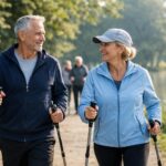Je suis neurologue et voici le sport que je conseille pour protéger durablement la mémoire