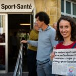 Une maison sport-santé ouvre enfin dans cette commune : ce que ça change pour les patients