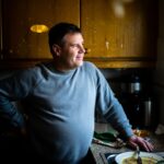 À 57 ans jʼai perdu 14 kilos sans régime — et le déclic nʼa rien à voir avec le sport
