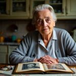 Après 80 ans ceux qui gardent lʼesprit clair partagent ce point commun inattendu