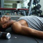 Boissons énergisantes avant le sport : à 19 ans il fait un malaise cardiaque à la salle