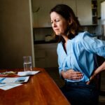 Cancer du pancréas : 6 signes précoces souvent confondus avec un trouble digestif