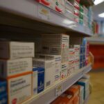 Cʼest confirmé : certains médicaments contre le cholestérol seront moins remboursés en 2026