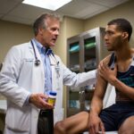 Ce que votre médecin ne vous dit pas sur les anti-inflammatoires que vous prenez après le sport