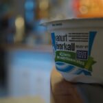 Ce yaourt vendu comme allié minceur ferait exactement lʼinverse — lʼavis des nutritionnistes
