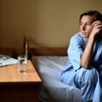 Elle mettait sa fatigue sur le compte du travail : cʼétait une leucémie