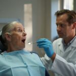 Et si une mauvaise hygiène bucco-dentaire favorisait la maladie dʼAlzheimer ?