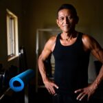 Jʼai 61 ans et je nʼai jamais été aussi musclé grâce à une routine toute simple