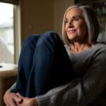 Jʼai 63 ans et plus aucune douleur articulaire : tout a changé le jour où jʼai arrêté une habitude banale