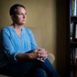 Je suis psychiatre et voici le premier signe dʼAlzheimer qui apparaît avant les oublis