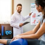 Les kinés ne recommandent plus du tout les étirements avant lʼeffort