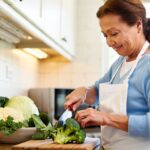 Manger des légumes crucifères réduirait le risque de cancer de lʼestomac — selon une étude