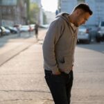 Marcher 10 000 pas par jour ne servirait à rien : le vrai chiffre va vous surprendre