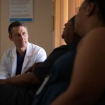 Obésité : un nouveau parcours de soins remboursé pour les adultes concernés