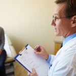 Oubliez les somnifères : voici ce que recommandent désormais les médecins contre lʼinsomnie
