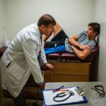Oubliez tout ce quʼon vous a dit sur les courbatures : les médecins du sport changent dʼavis