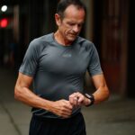 Ozempic : le sport devient un complément clé du traitement — selon les nouvelles recommandations