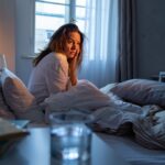 Pourquoi vous réveillez-vous fatigué même après 8 heures de sommeil ? La réponse surprend les médecins