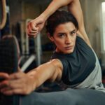 Sʼétirer après le sport ne servirait à rien contre les courbatures selon les médecins du sport
