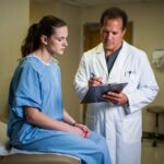 Une femme de 41 ans consulte pour une simple fatigue : son médecin découvre une tout autre réalité