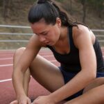 Cette erreur que font 9 sportifs sur 10 après lʼeffort annule les bénéfices de la séance : un médecin du sport alerte