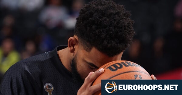 Knicks de New York font un geste rare et gèlent toutes les négociations contractuelles